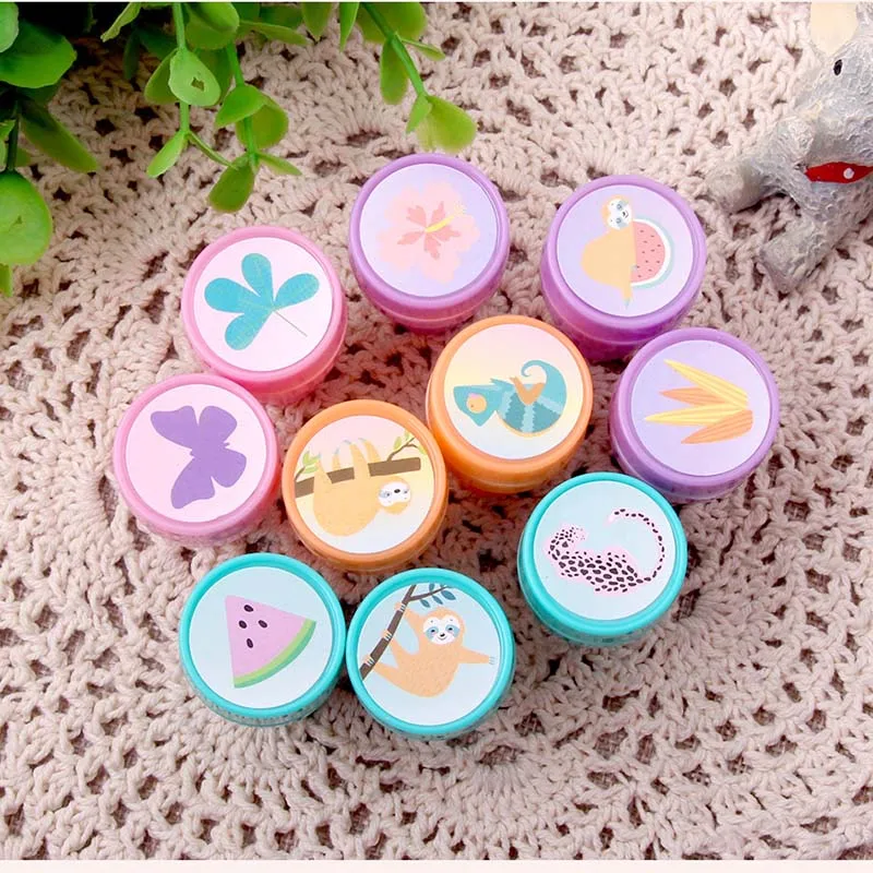 12803230356_137463827 - 副本 (2)