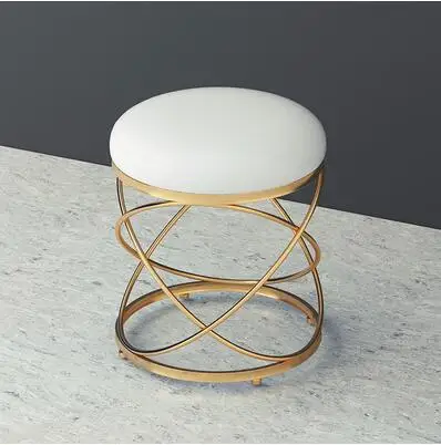 QQ截图20200116110731