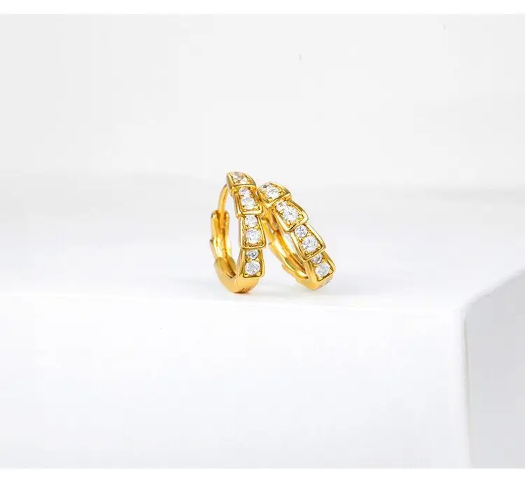 TIM图片20200329171143