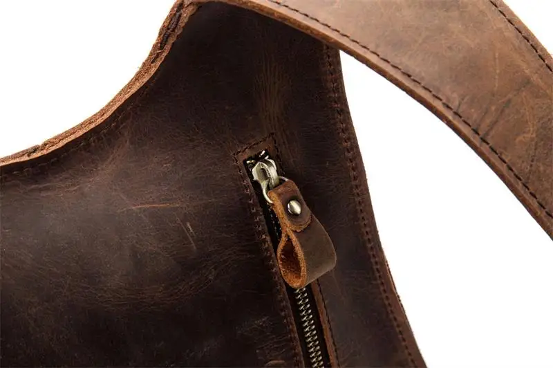 H4164d757e3b640c1be9fedaa2fef40b9z