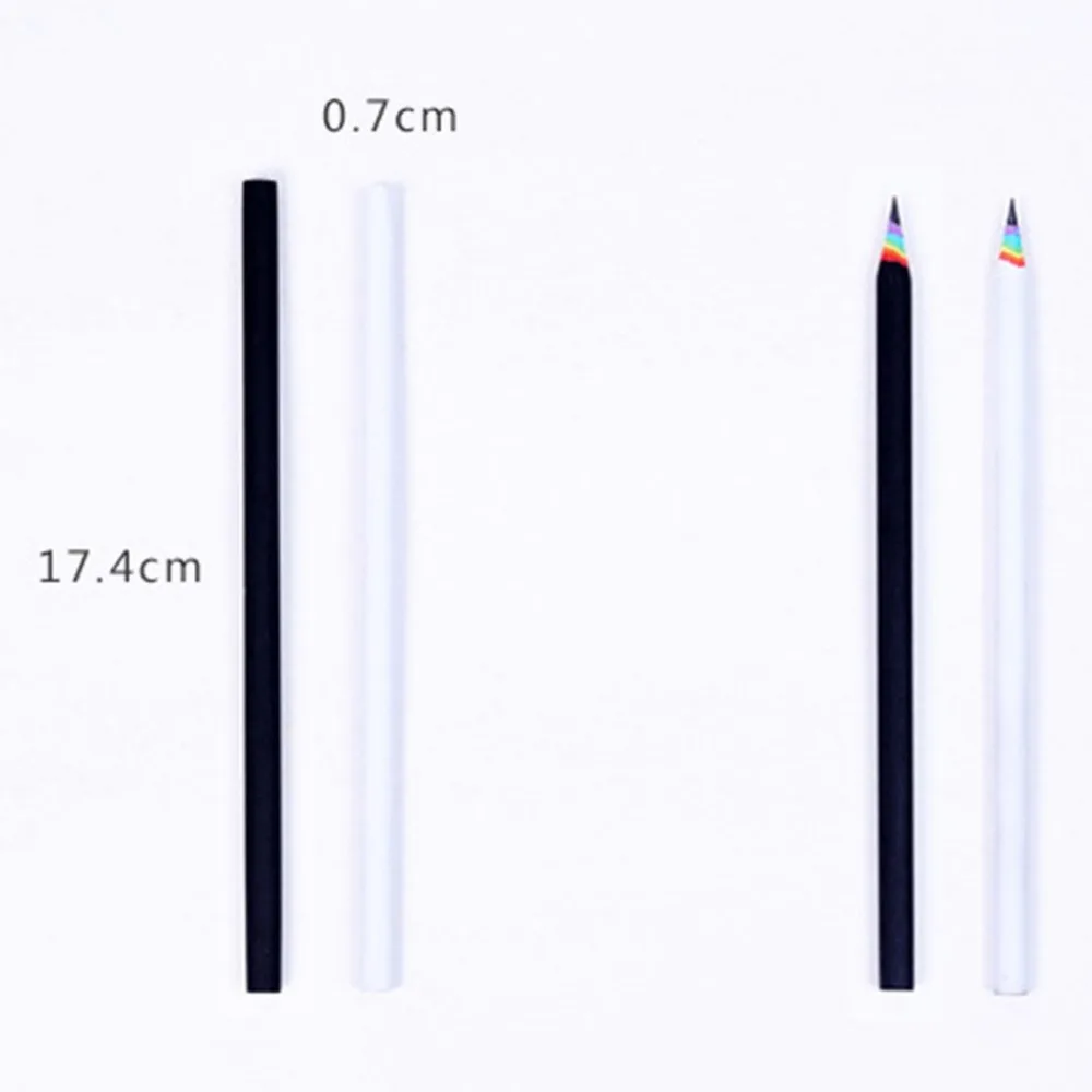 SG814002-C-20073009-1