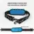 XCMAN Alpine Ski and Poles and Boots Carrier Straps Bonus - Плечевой ремень с мягким держателем на липучке - Защищает Лыжи и палки