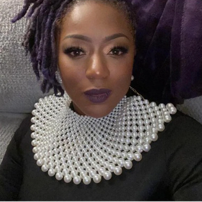 23506696200_192854676.400x400