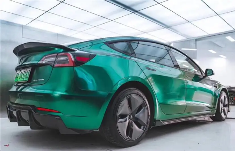 QQ截图20200101053150