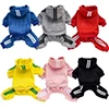 Spring-Pet-Dog-Clothes-For-Dogs-Overalls-Pet-Jumpsuit-Puppy-Cat-Clothing-For-Dog-Coat-Thick.jpg_220x220xz(1)
