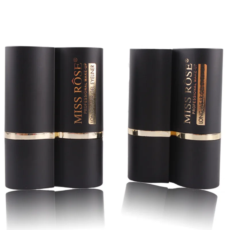 4348618400_307628733