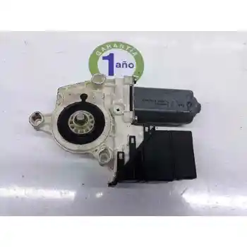 

1K0959703C WINDOW MOTOR REAR LEFT VOLKSWAGEN GOLF V SALOON (1K1)