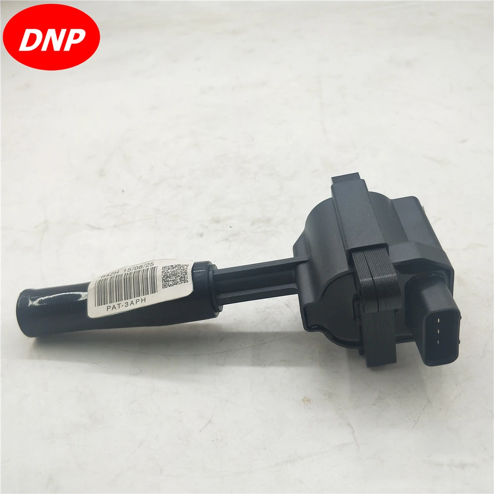 DNP катушка зажигания подходит для Jaguar XJ8 XJR xk8 XW93-12029-AB