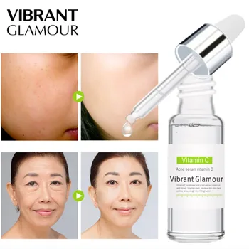 

whitening removedor de cravo vitamin c cream Serum crema blanqueadora rostro antiarrugas para o rosto facial coreana hidratante