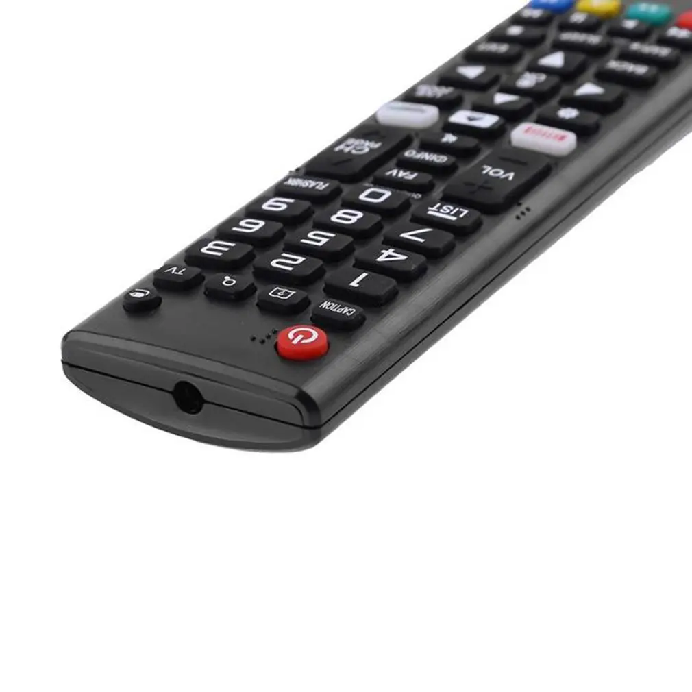 For Lg Lcd Tv Remote Control Akb75095307 Portable Wireless Tv Remote Control English Version Tv Remote Control