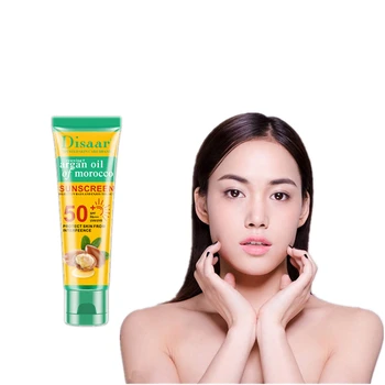 

50g Snail Collagen Face Cream Anti-aging Whitening Moisturizer BB Cream Removal Finelines Natural Plant Extracts CC Cream TSLM1