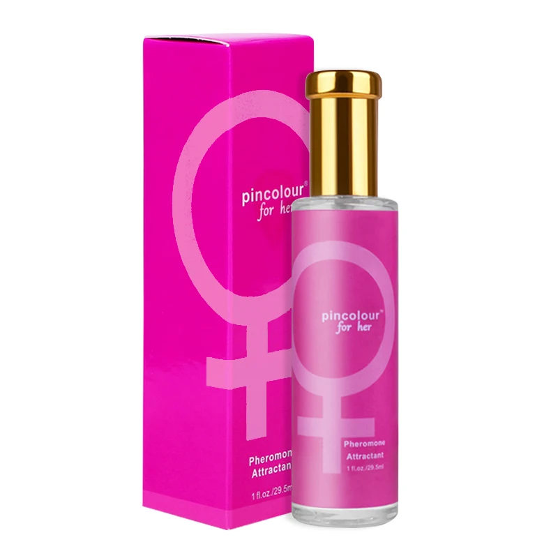 Brand 30ML Original Women Perfume Long Lasting For Female Natural Femininity Fragrance Lady Glass Bottle Atomizer Parfum | Красота и