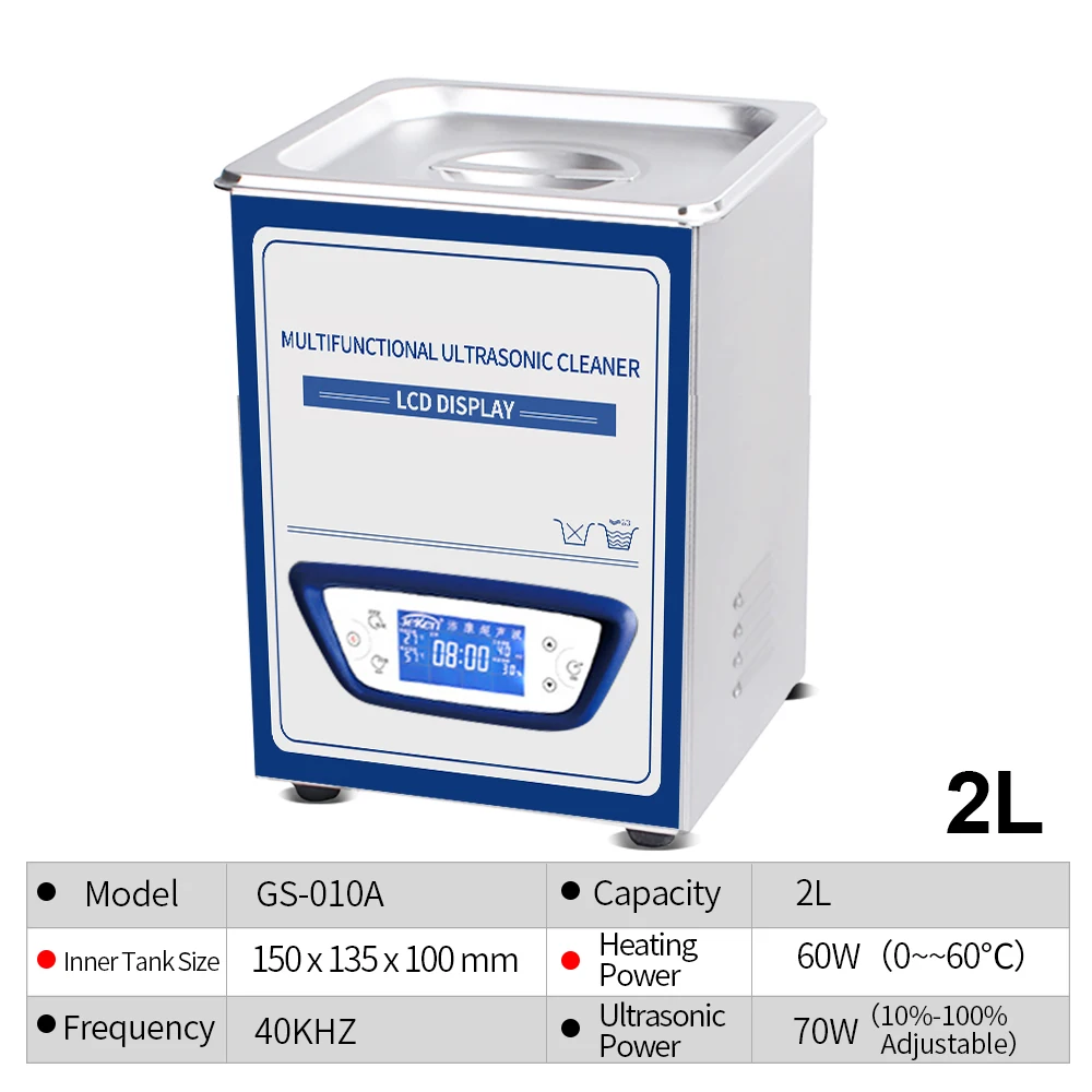 GS-010A