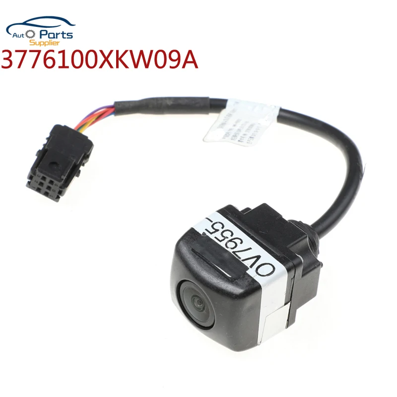 95760-2W000 957602W000 REAR VIEW BACK UP CAMERA For HYUNDAI SONATA EF DM 2013-2016 High Quality!