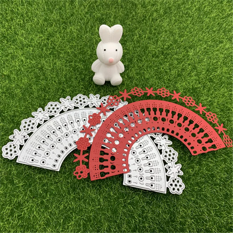 微信图片_20200413190519