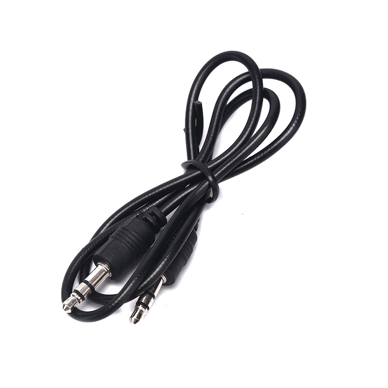 Белый черный HDMI Женский VGA конвертер адаптер 1080P с аудио кабелем для ПК ТВ