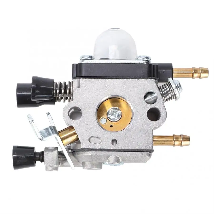 вентилятор охлаждения 2107 двойной. вентилятор охлаждения радиатора ваз 2107 карбюратор. ваз 2105 вентилятор охлаждения. вентилятор охлаждения ваз 2107. вентилятор карбюратор.