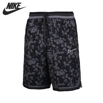 

Original New Arrival NIKE M NK DRY CITY EXPLRTN DNA SHRT Men's Shorts Sportswear