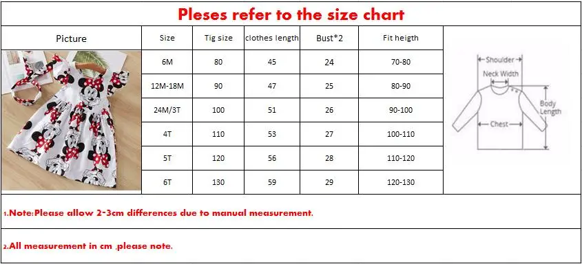 H231a9209440f40cf9e36c522f911a8b3W