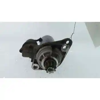 

300587103 ENGINE STARTER VOLKSWAGEN CADDY KA/KB (2 K)