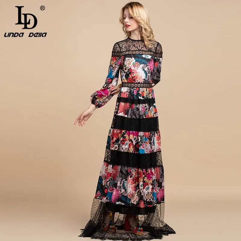 Fashion Irregular Suit Dress Women Sexy Front