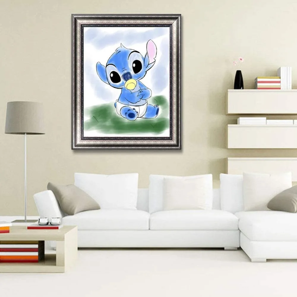 61Q0h+lSrfL._AC_SL1001_