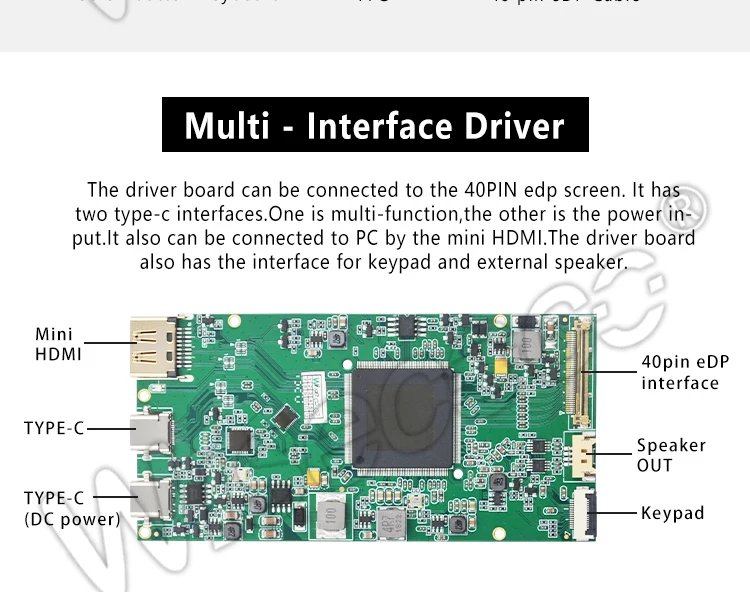 3840*2160 4k uhd usb c tipo c