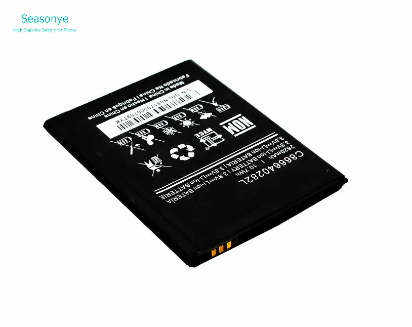 OriC866640282L012