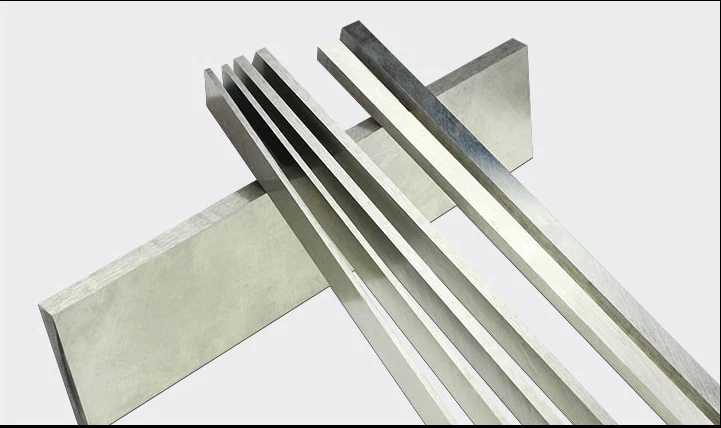 HSS Planer Blade 5 .jpg