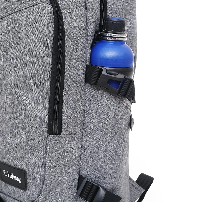 DIDABEAR рюкзак мужской нейлоновый рюкзак для ноутбука большие космические школьные рюкзаки для подростков мужской Mochilas мужской рюкзак рюкзак школьный