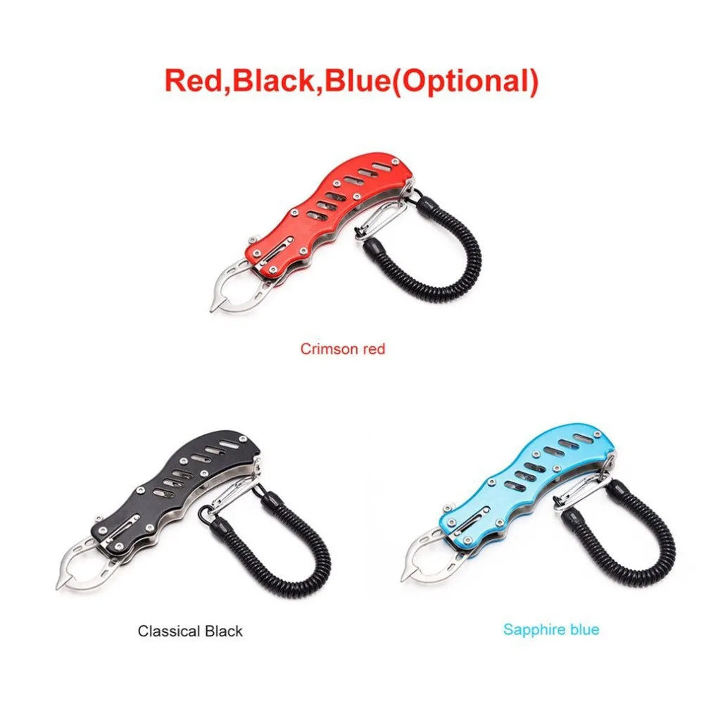 WJ495701-C-20102904-1