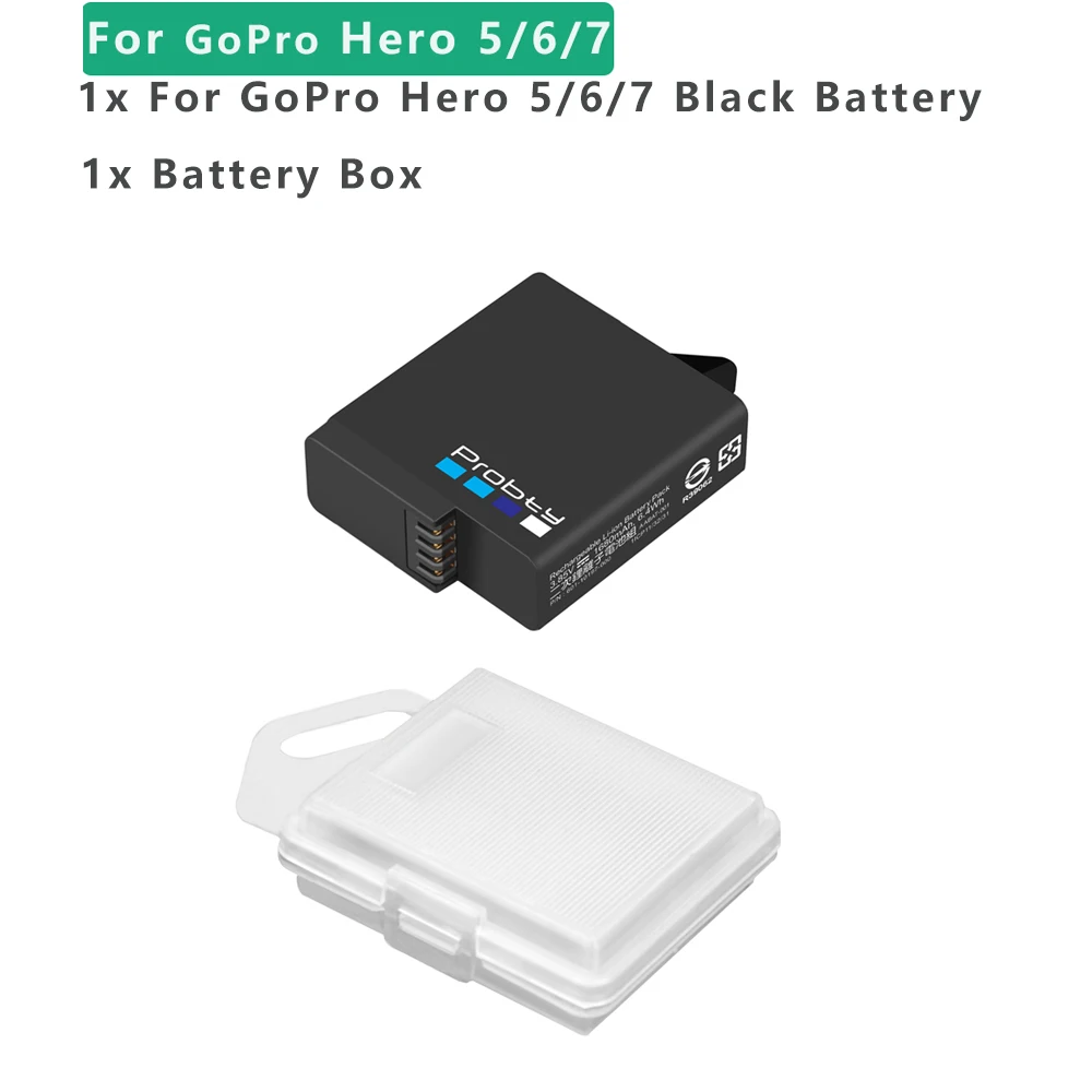 Slide image undefined