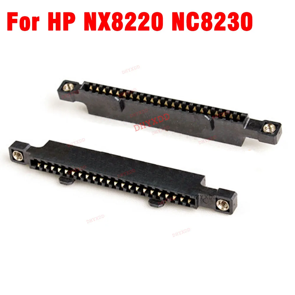 5 шт. IDE жесткий диск Caddy HDD разъем SSD Cable для HP Compaq NC4200 NC4400 NC8230 NC8430 NW8240 NW8440 NX8220 TC4200 NC6110