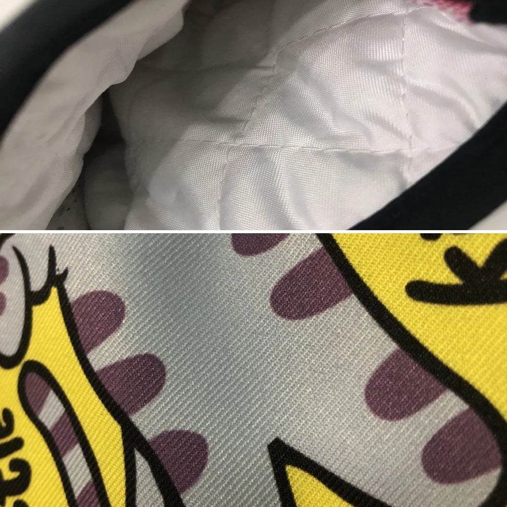 Cartoon bunny pattern Baking Gloves Insulation Mat Microwave Oven Cooking Mitts Nordic Baking Potholders Kitchen Accessories silicone oven mitts kitchen gloves silicone oven gloves cotton pot holders