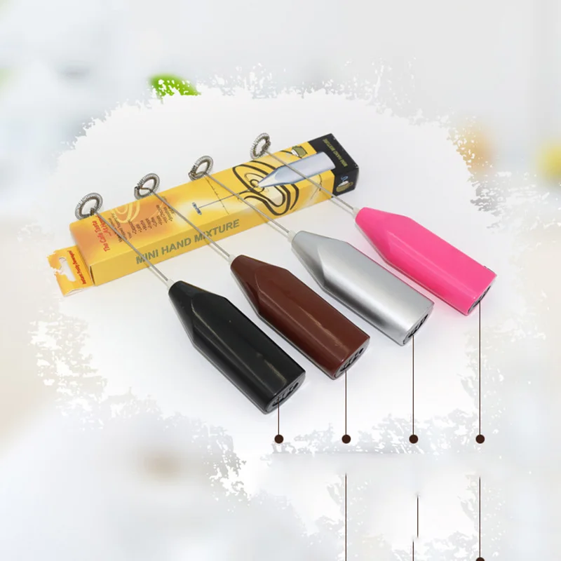 8702418838_1277825779