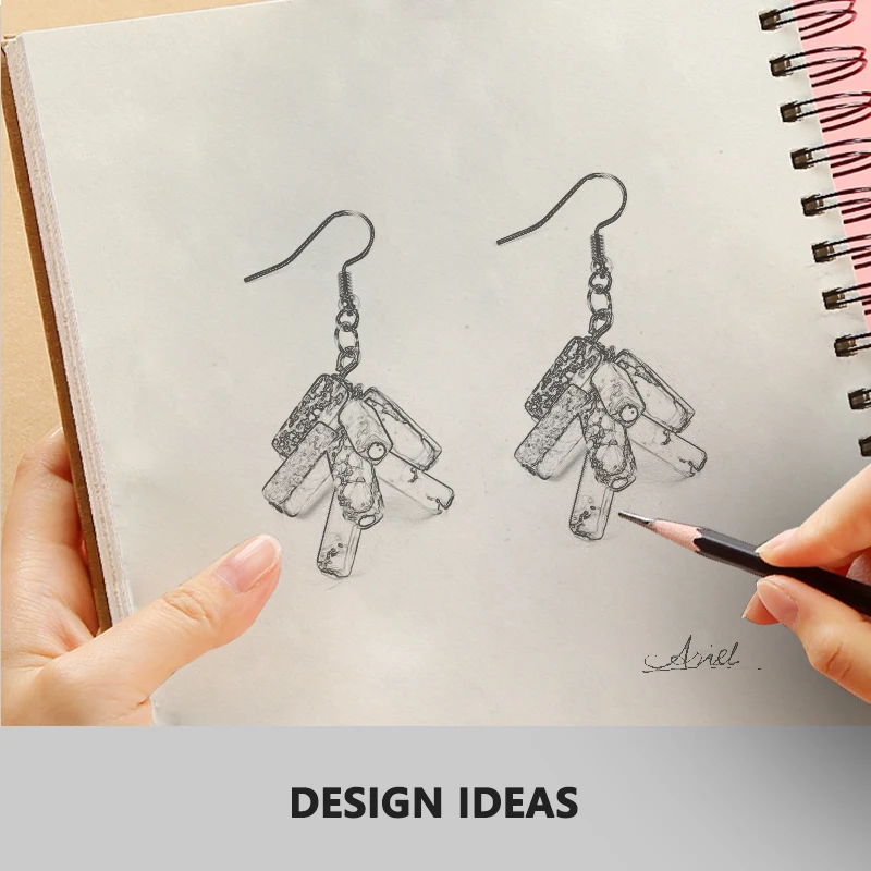 Designer-55
