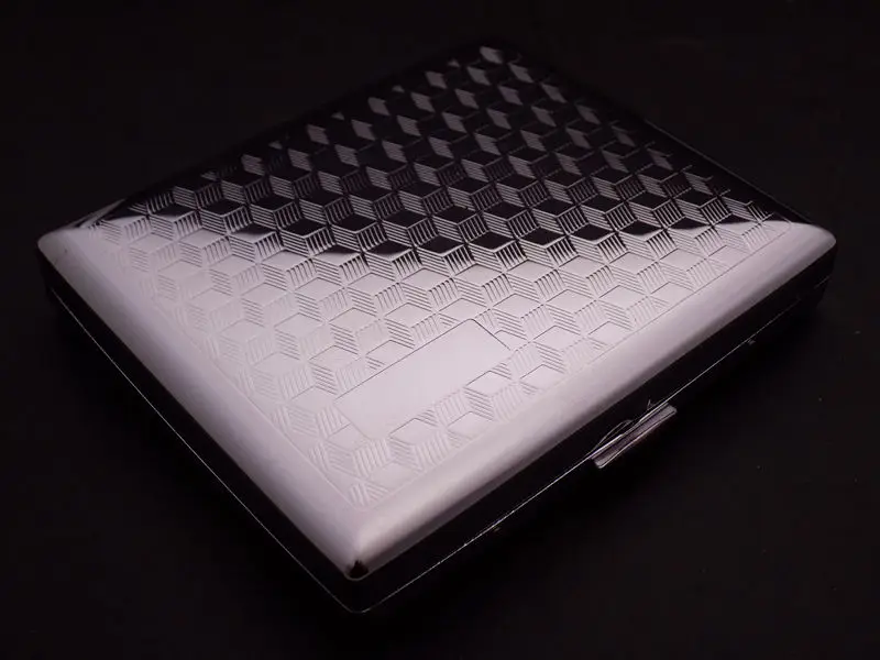 O1CN011VzAxLANCuk49Ed_!!2813632723