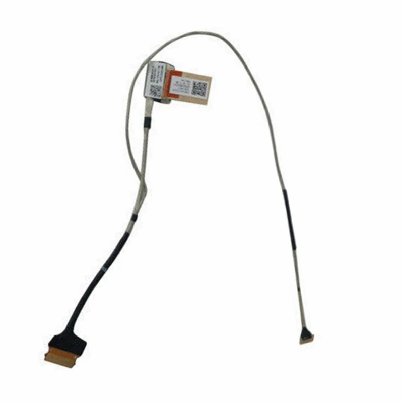 

NEW FOR Acer Chromebook C731 Laptop Lcd Cable DD0ZHMLC011 Non-Touchscreen Only