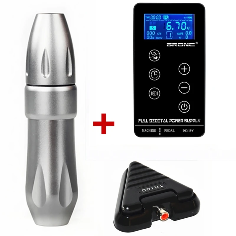 从法国新东方先吃饭