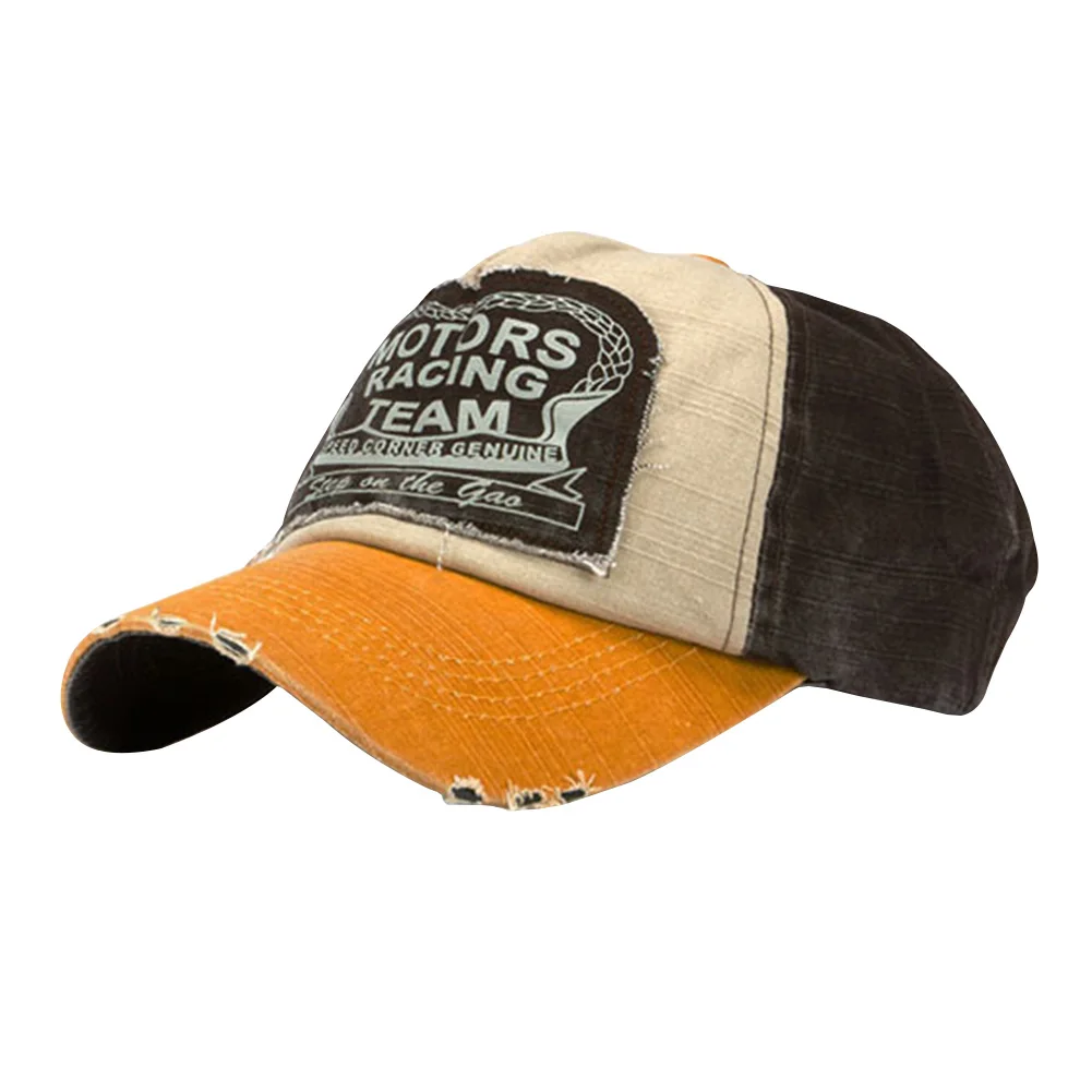 бейсболка старая. фирменные бейсболки мужские брендовые. кепка старая. бейсболка старая. бейсболка rock shark 1969.