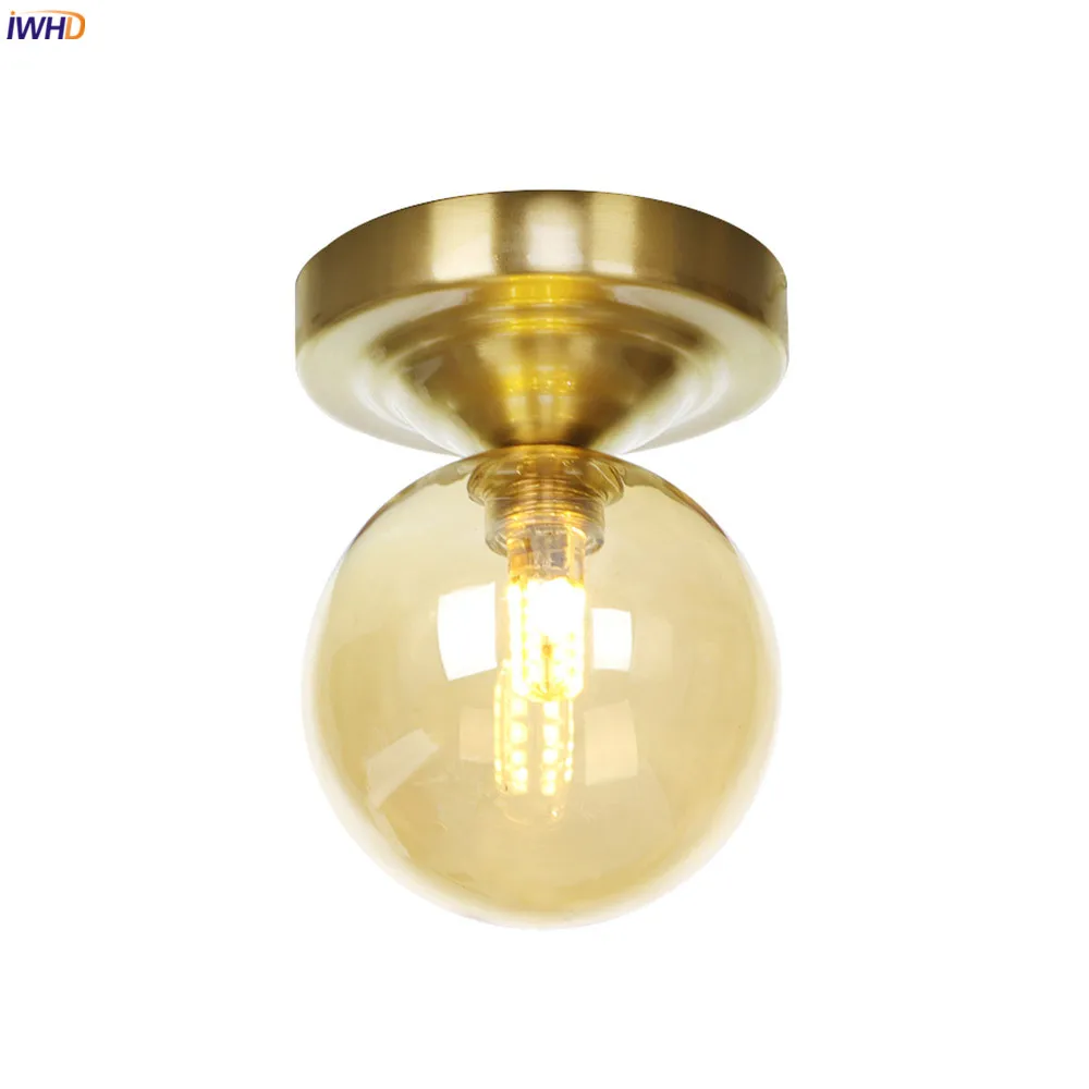 XT0012 琥珀色 (3)