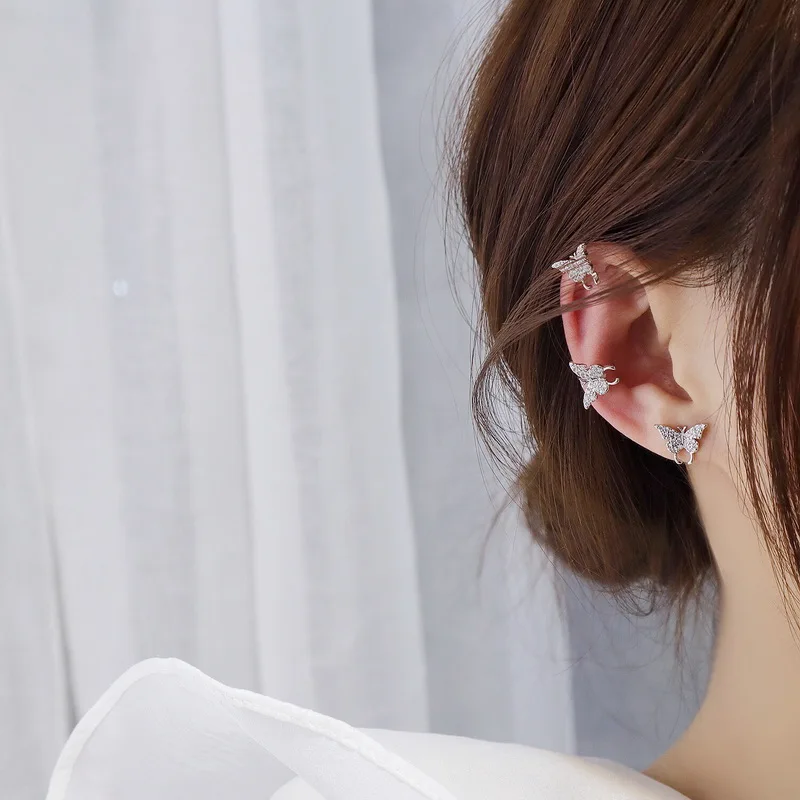 15345894909_1148175754