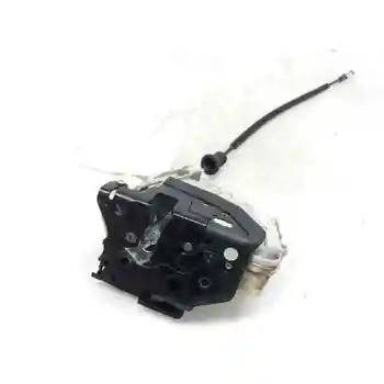 

3AE885682C DOOR LOCK FRONT RIGHT VOLKSWAGEN PASSAT SALOON (3C2)