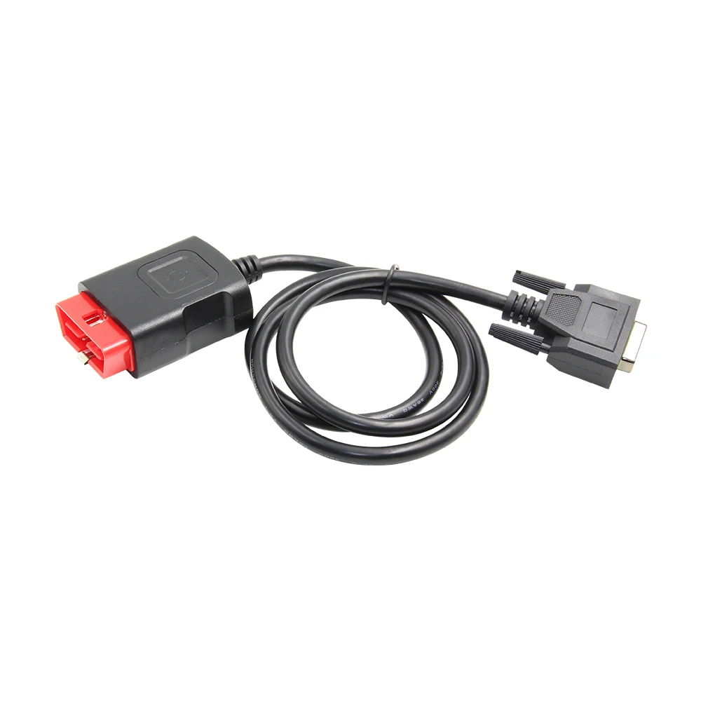 CDPTCS Multidiag pro. R3/. R1NEC реле 9241A Bluetooth TCS OBD2 сканер автомобильный грузовик диагностический инструмент один PCB,00