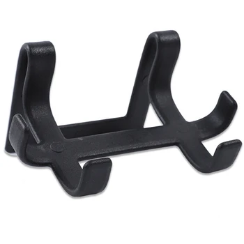 

Lumbar Support Erhu Lumbar Support Hook Erhu Bracket Erhu Accessories