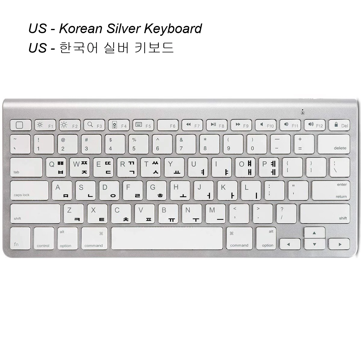 High Quality Ultra-Slim Bluetooth Keyboard Mute Tablets and Smartphones For Apple Wireless Keyboard Style IOS Android Windows pc keyboard Keyboards