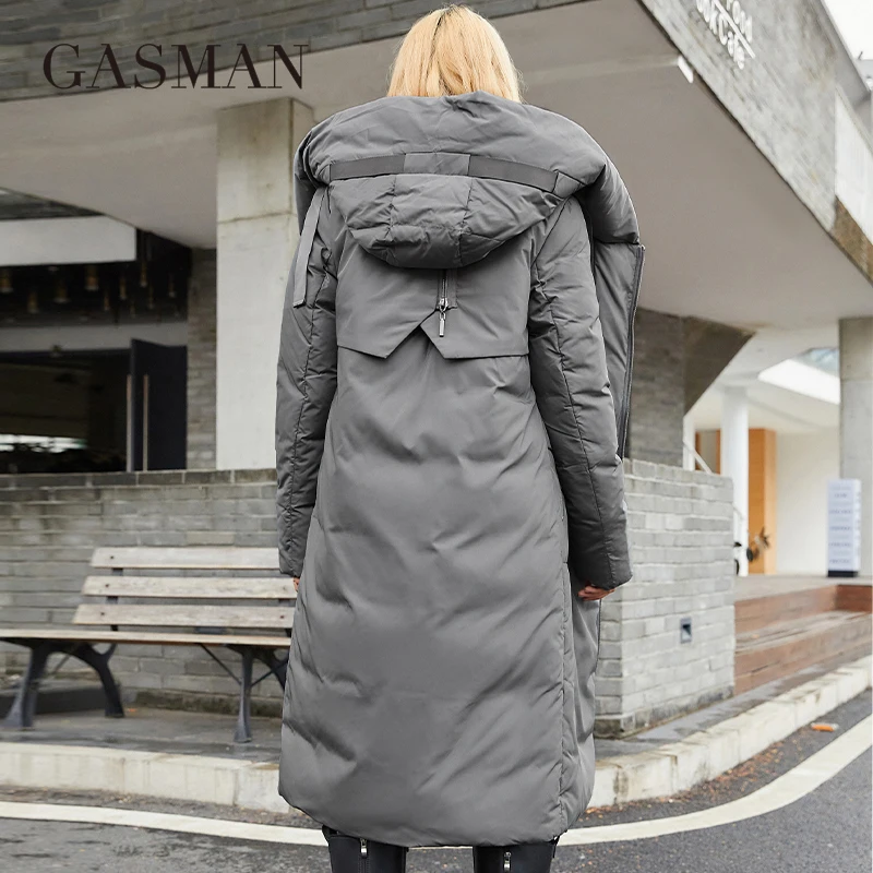 Long Parka Coats | Quilted Jacket | Warm Jacket | Clothing