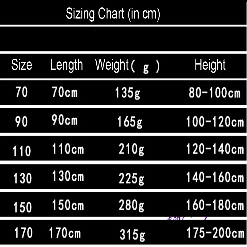 11946247407_342097443 copy_副本