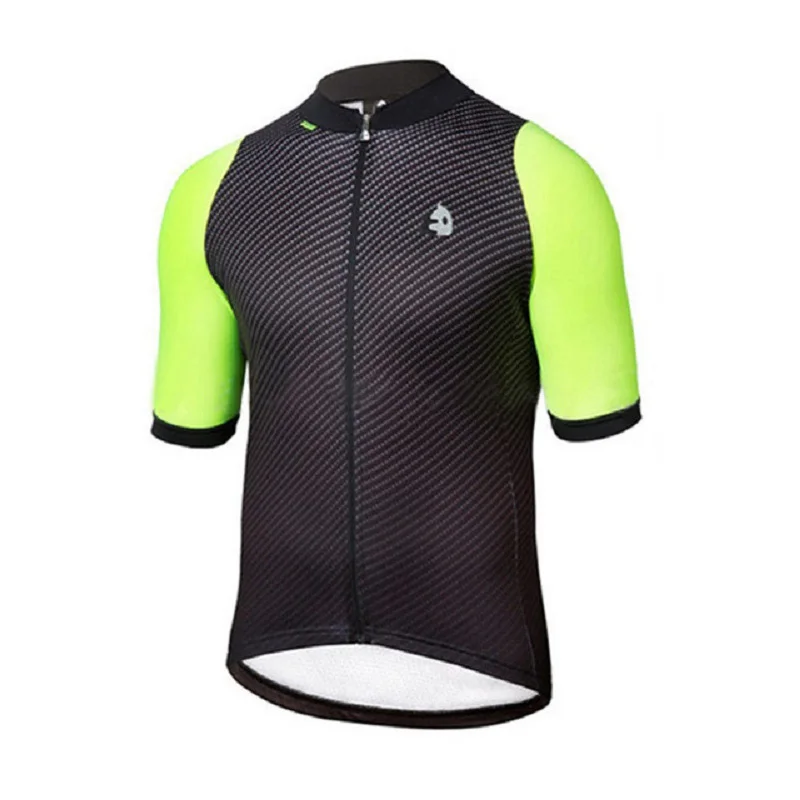 Tops 11 Summer Etxeondo Cycling Jerseys Short Sleeve Shirts Men Bicycle Clothing Maillot Ropa Ciclismo Racing Bike Clothes Sportwea - Color: Tops 11