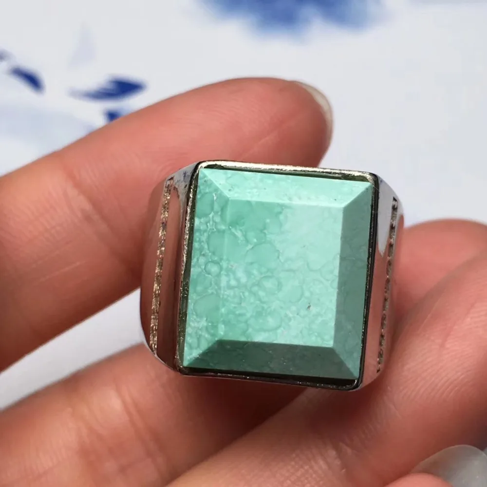 mmexport1578843843047